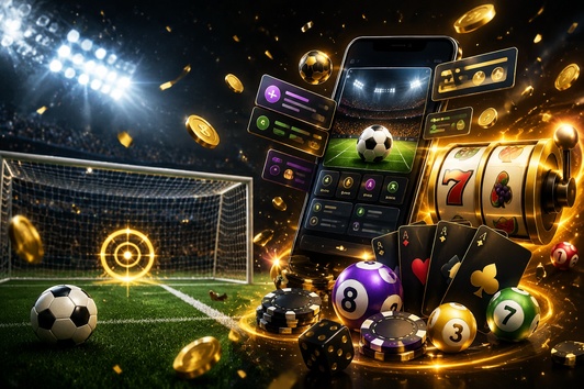 betagame