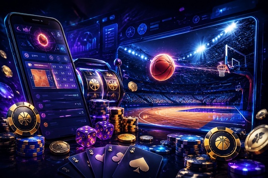 betagame