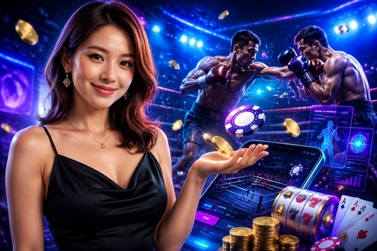 betagame