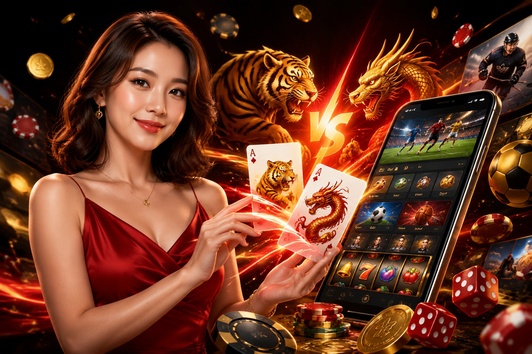 betagame