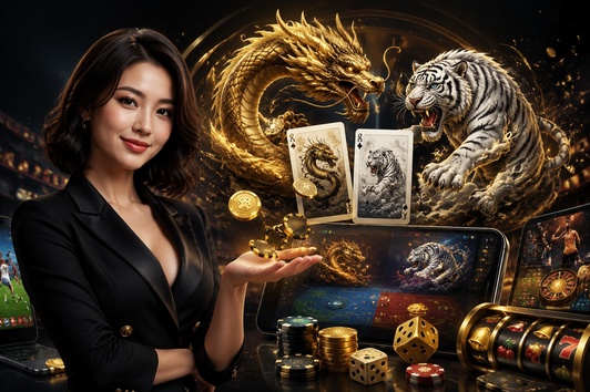 betagame