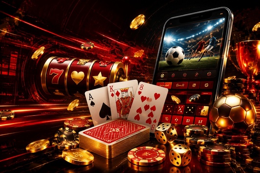 betagame