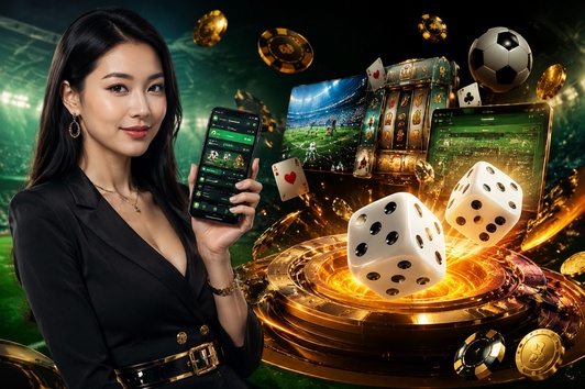 betagame