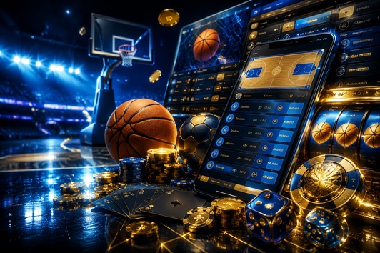 betagame