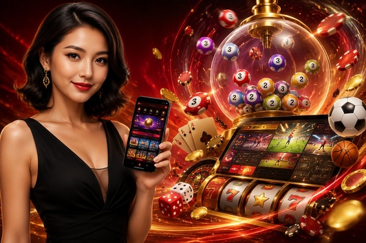 betagame