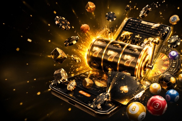 betagame