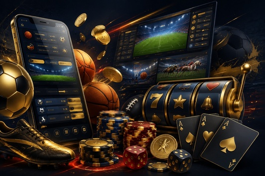 betagame