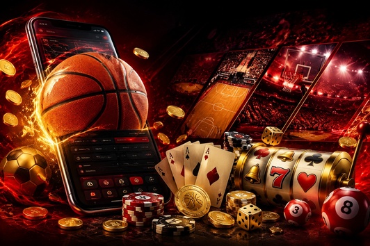 betagame