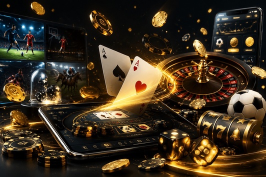 betagame