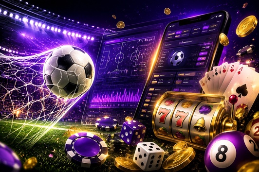 betagame