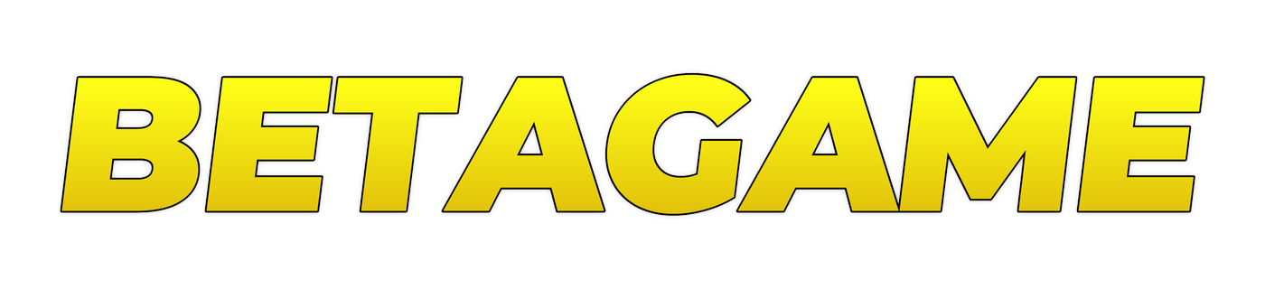 betagame